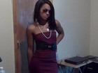 Picture for song 'victim of love' by artist 'Ari Diva'
