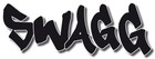 Picture for song 'Sittin On Money - Swagg Squad' by artist 'Ariel Jones'