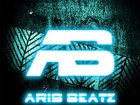 Picture for song 'ArisBeatz-DubHop(Dubstep/HipHop) Free DL!' by artist 'ArisBeatz'