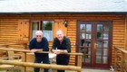 Picture for song 'Tr 09 My home town---256kbps 386560' by artist 'ARKADE MUSIC KEV n ROB'
