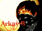 Picture for song 'boomshakalaka-flowing-arkay-b.MP3' by artist 'Arkay-B'