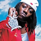 Picture for song 'Arkitekmrj- Checkmate (Free download)' by artist 'Arkitekmrjbeats'