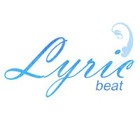 Picture for song 'Light Positive Beat' by artist 'arleksey'