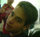 Picture for song 'Gram po Gram - Panic, Mc As' by artist 'Armagedon Tim'