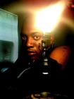Picture for song 'Little bi*** (Want Dick)' by artist 'ARMAGGON'