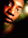 Picture for song 'Lyrical Challenge' by artist 'ARMAGGON'