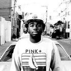 Picture for song 'Slapper #2 Iamsu / Bay Area Type Beat' by artist 'Arm And Hammer Beats'
