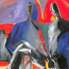 Picture for song 'Blues Minor' by artist 'Armat'