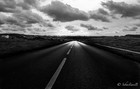 Picture for song 'Hundred Miles and Running (Prod. By Armen Grigorya' by artist 'armenbeats'