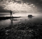 Picture for song 'Lone Believer (Prod. By Armen Grigoryan)' by artist 'armenbeats'