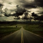 Picture for song 'Undestined Journey (Prod. By Armen Grigoryan)' by artist 'armenbeats'