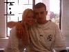 Picture for song 'InFaMoUs ProDuCtioNz Feat Great Dane' by artist 'Armenian Rap Infamous'