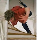 Picture for song 'It's Not My Day' by artist 'Armin Leonard'