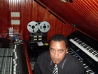 Picture for song 'Power To The People' by artist 'ArmonLegMusic'