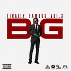 Picture for song 'Back In Business' by artist 'ArmyofTwo Beats'