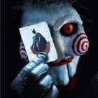 Picture for song 'Villain's Anthem' by artist 'ArmyofTwo Beats'