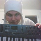 Picture for song 'purpo' by artist 'arn dogg'