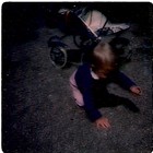 Picture for song 'Money' by artist 'Arne Cadello Fun Club'