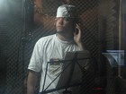 Picture for song 'Yo Body - A.R' by artist 'ARNY'
