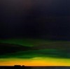 Picture for song 'Amarillo Skyline (Instrumental)' by artist 'A road to the Abode'