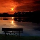Picture for song 'Break Away 149 BPMs.mp3' by artist 'Arson Of ENCORE'