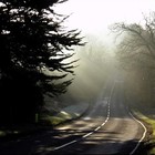 Picture for song 'Differences (Upbeat/Rock/Different) FREE DL!!' by artist 'Arson Of ENCORE'