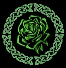 Picture for song 'My Emerald rose' by artist 'Arthur Hinds'