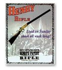 Picture for song 'My Henry by Nathan Baker' by artist 'Arthur Holt'