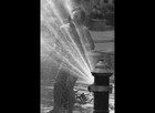 Picture for song '110-c' by artist 'Arthur Sherry'