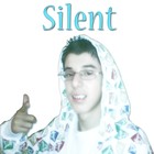 Picture for song 'Let Me Love You' by artist 'Artistik and Silent'