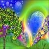 Picture for song 'Tell me' by artist 'Artist X'