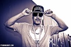 Picture for song 'Hallelujah | Free DL' by artist 'ArtKid beatz'
