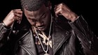 Picture for song 'Uptown Money Gang | Free DL' by artist 'ArtKid beatz'