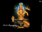 Picture for song '...Sabarimalayil Thanka...' by artist 'Arun G S'