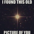 Picture for song 'Asafo ~ Descendants of the Light' by artist 'AsaFoBMP'