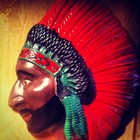 Picture for song 'Asafo ~ Used 2 Work' by artist 'AsaFoBMP'