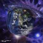 Picture for song 'GaLactiK WaR Prod. by AsaFoBMP' by artist 'AsaFoBMP'