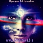 Picture for song 'KoSMiK XcaPe Prod. by AsaFoBMP' by artist 'AsaFoBMP'