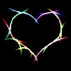 Picture for song '**FREE BEAT** Love Me Endless(FREE DL)' by artist 'A.S.A. Instrumentals'