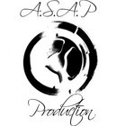 Picture for song 'Party Like A ROCKSTAR!!!' by artist 'ASAP Productions'