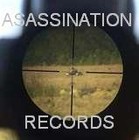 Picture for song 'STREET COMBAT $25' by artist 'ASASSINATION PRODUCTION'