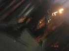 Picture for song 'The rain turns off the sun' by artist 'Ascden'