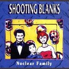 Picture for song 'Parable by Bonus Fluven ( SKIT )' by artist 'Ascended Essence'