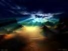 Picture for song 'Lately' by artist 'Ascenzion - Al Massey'
