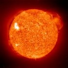 Picture for song 'Over Now' by artist 'as daylight burns'