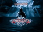 Picture for song 'Catedral (PERU) - Vivir o Morir' by artist 'Asfigmia'