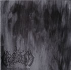 Picture for song 'Chaos Moon - Tenebrific' by artist 'Asfigmia'