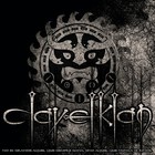 Picture for song 'Clavel Klan (PERU) - Orgia Moche' by artist 'Asfigmia'