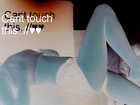 Picture for song 'Have you hurd the message?' by artist 'Ashli3'