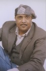 Picture for song 'I Wanna Love(Big Plaid Jazz)' by artist 'ASH PRODUCTIONS'